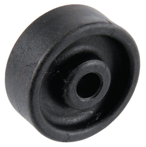 BPA000194663