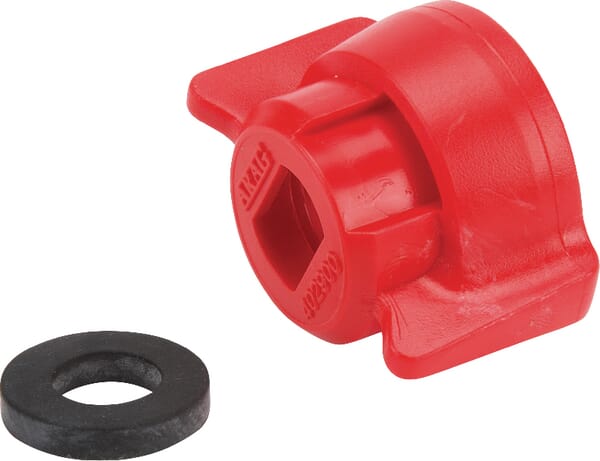BPA000261693