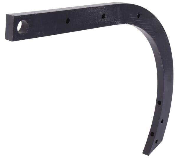 BPA000025302