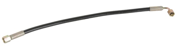 BPA000256403