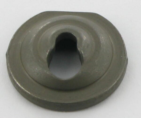 BPA000046804