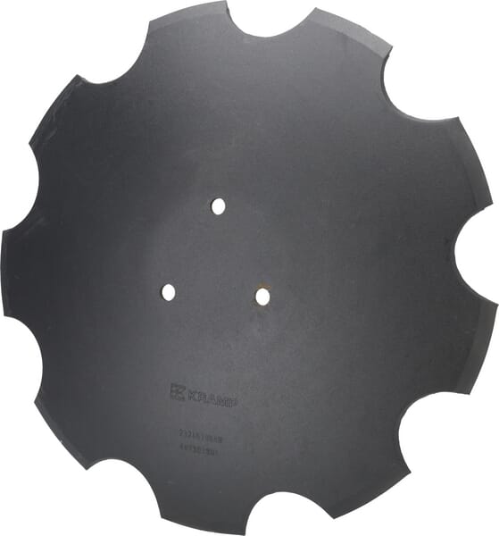 BPA000071278