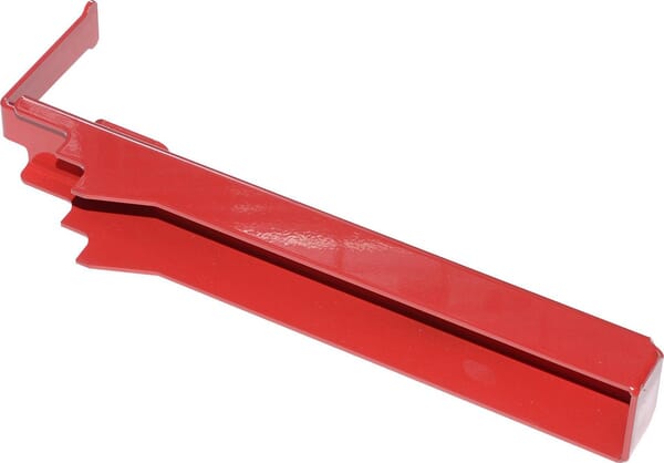 BPA000180422