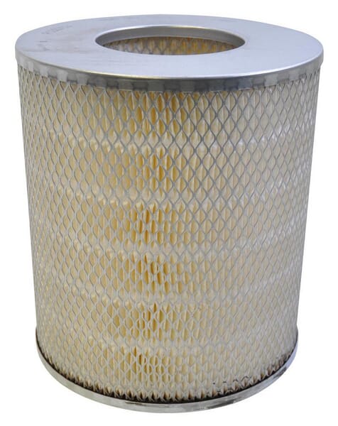 BPA000331881