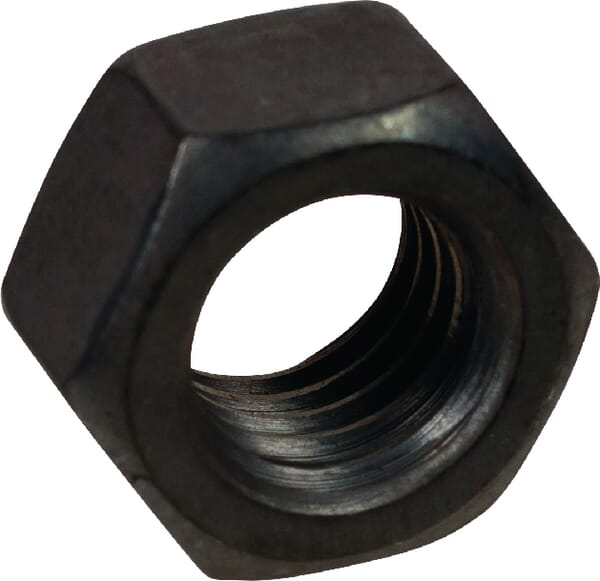 BPA000293603
