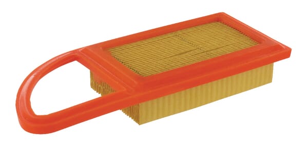 BPA000114361