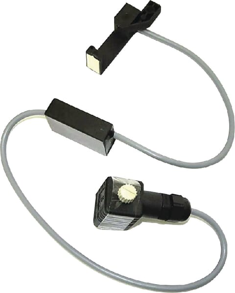 BPA000223262