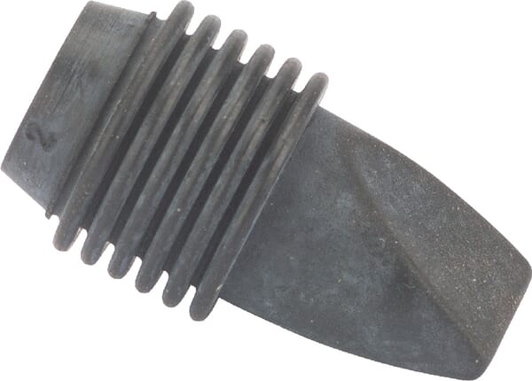 BPA000185089