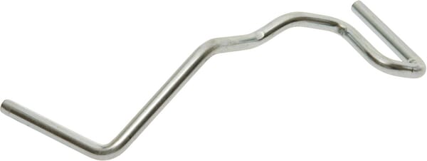 BPA000086531