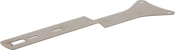BPA000392791