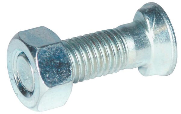 BPA000039151