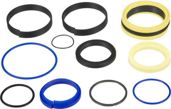 BPA000294786