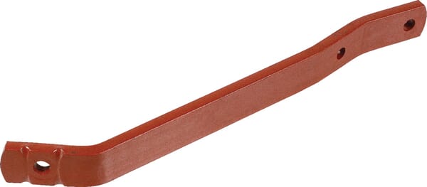 BPA000145834