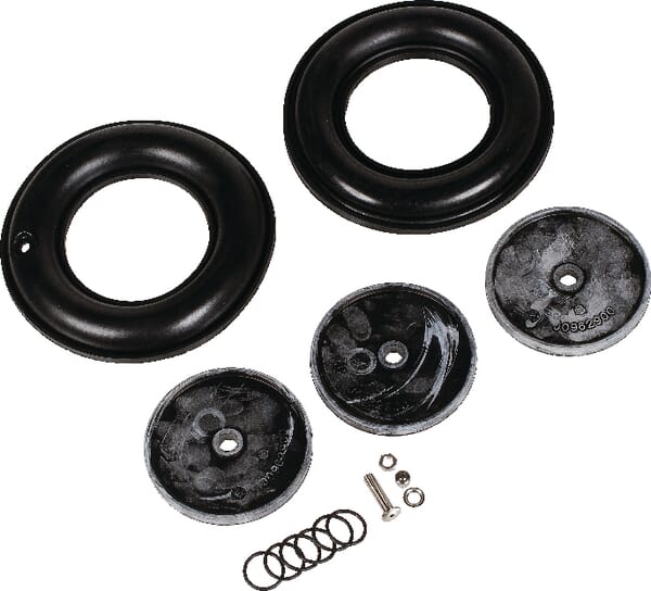 BPA000099028