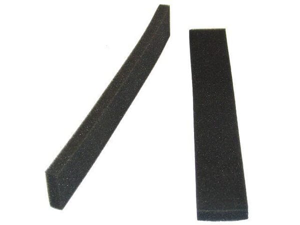 BPA000356354