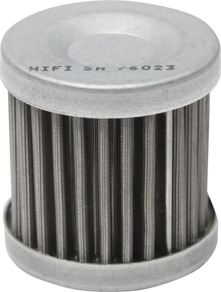 BPA000360637