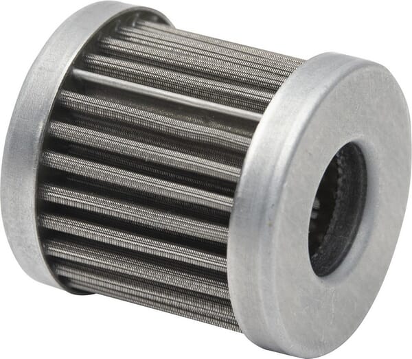 BPA000360637