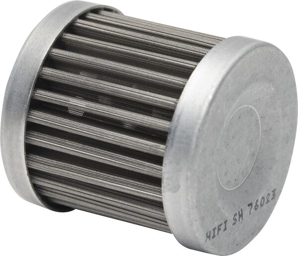 BPA000360637