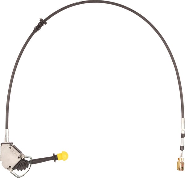 BPA000186811