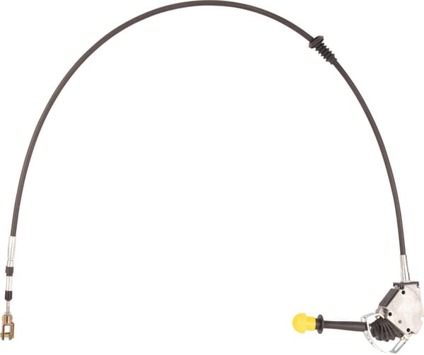 BPA000186811