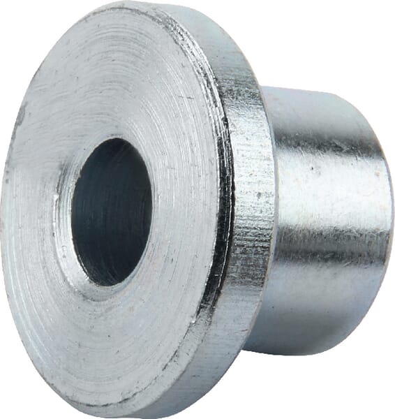 BPA000261692