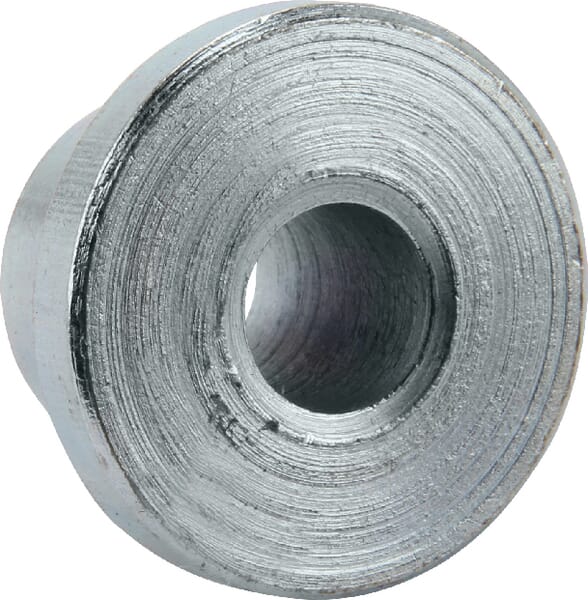 BPA000261692