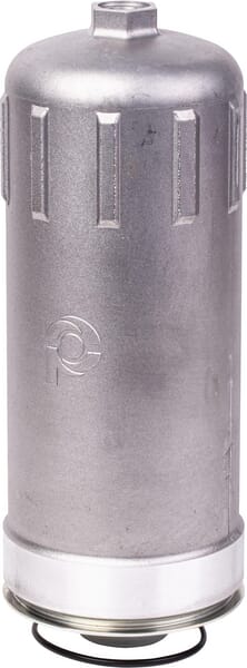 BPA000125452