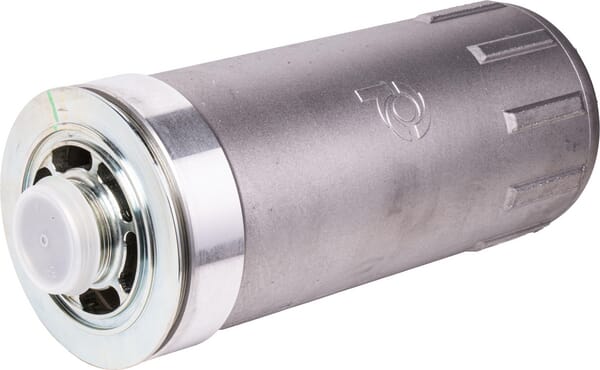 BPA000125452