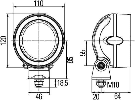 BPA000062150