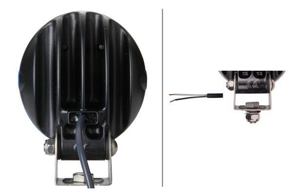 BPA000062150