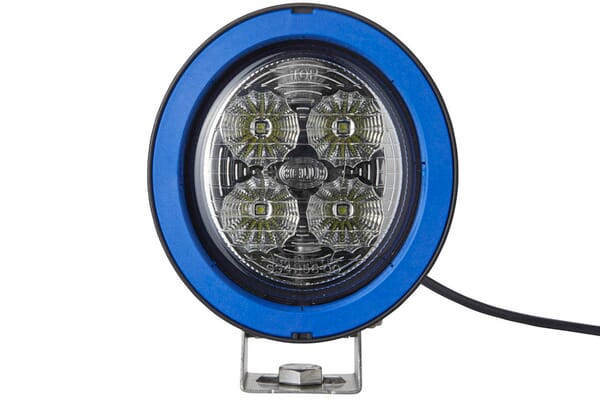 BPA000062150