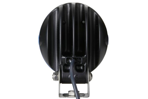 BPA000062150