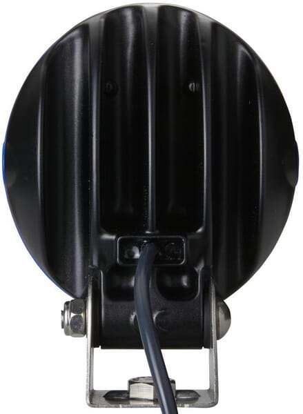 BPA000062150