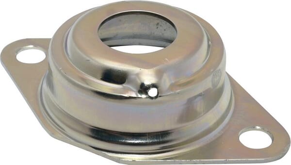BPA000177056