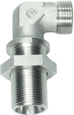 BPA000399983