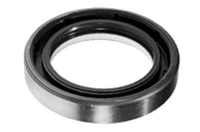 BPA000389852