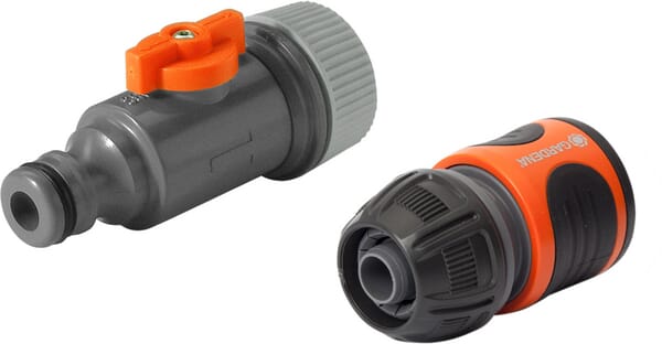BPA000277563