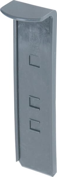 BPA000084478