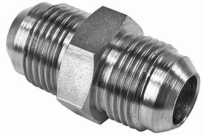 BPA000378659