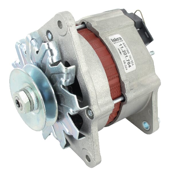 BPA000290452