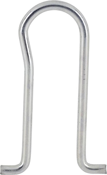BPA000025770
