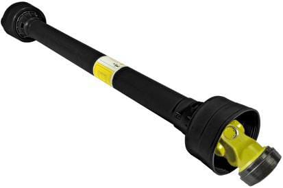 BPA000394572