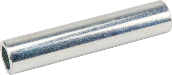BPA000034135