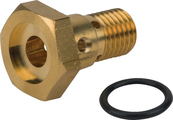 BPA000052472
