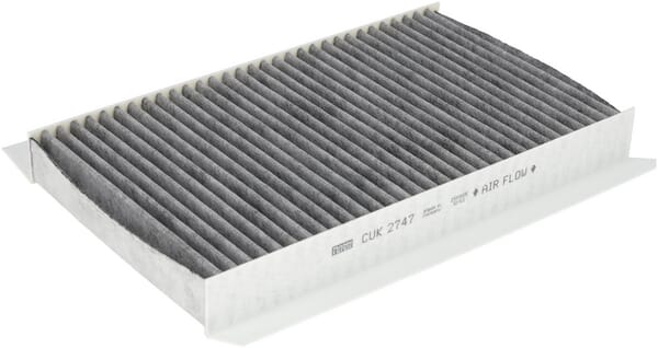 BPA000018169