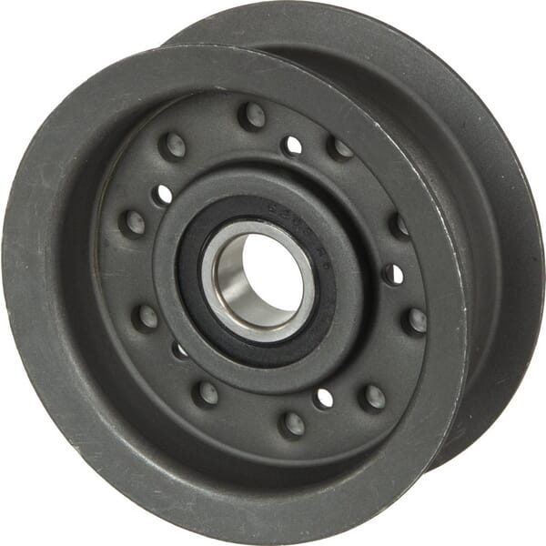 BPA000149955