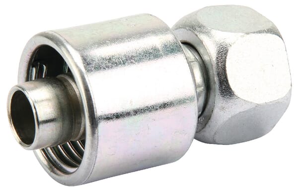 BPA000044204