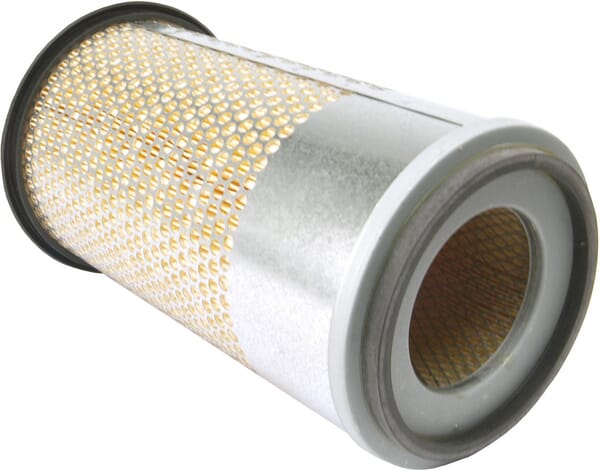 BPA000386432
