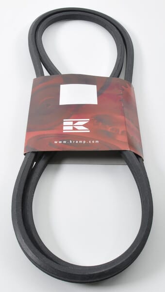 BPA000271827