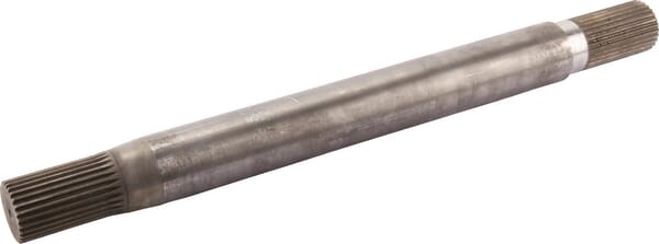 BPA000019763